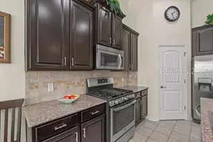 9330 Evan Way, Bluffton, SC 29910 - Photo 17