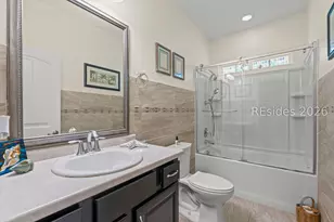 9330 Evan Way, Bluffton, SC 29910 - Photo 9