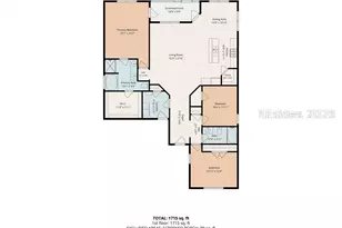 9330 Evan Way, Bluffton, SC 29910 - Photo 45