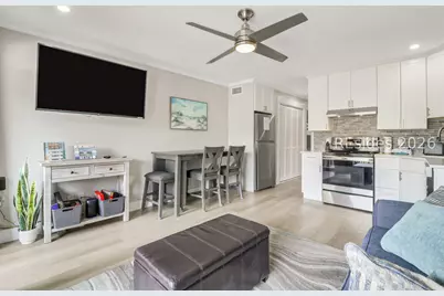 40 Folly Field Road #A114, Hilton Head Island, SC 29928 - Photo 13