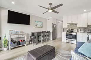40 Folly Field Rd, Hilton Head Island, SC 29928 - Photo 13