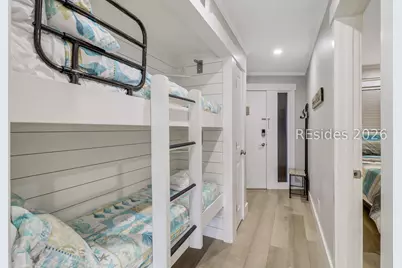 40 Folly Field Road #A114, Hilton Head Island, SC 29928 - Photo 5