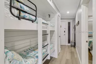 40 Folly Field Rd, Hilton Head Island, SC 29928 - Photo 5