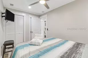 40 Folly Field Rd, Hilton Head Island, SC 29928 - Photo 7