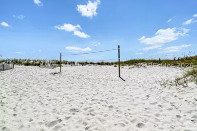 40 Folly Field Road #A114, Hilton Head Island, SC 29928 - Photo 25