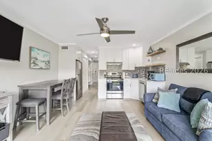40 Folly Field Rd, Hilton Head Island, SC 29928 - Photo 19