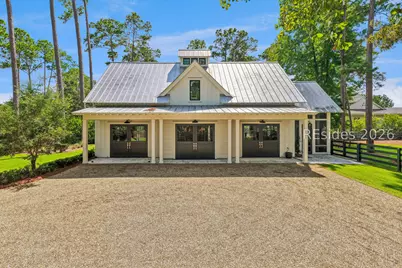 46 Gallavant Road, Bluffton, SC 29910 - Photo 65