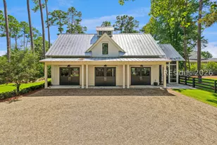 46 Gallavant Rd, Bluffton, SC 29910 - Photo 65