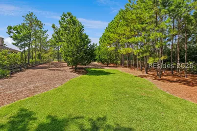 46 Gallavant Road, Bluffton, SC 29910 - Photo 59