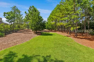 46 Gallavant Rd, Bluffton, SC 29910 - Photo 59