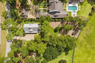46 Gallavant Road, Bluffton, SC 29910 - Photo 5