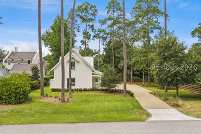 46 Gallavant Road, Bluffton, SC 29910 - Photo 55