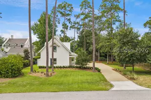 46 Gallavant Rd, Bluffton, SC 29910 - Photo 55