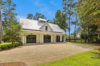 46 Gallavant Road, Bluffton, SC 29910 - Photo 11