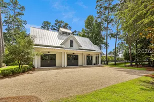 46 Gallavant Rd, Bluffton, SC 29910 - Photo 11