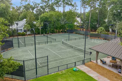 46 Gallavant Road, Bluffton, SC 29910 - Photo 73
