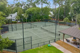 46 Gallavant Rd, Bluffton, SC 29910 - Photo 73