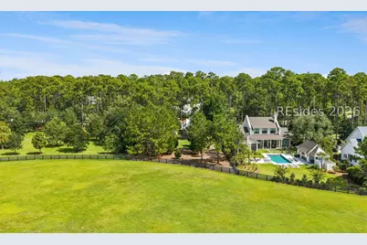 46 Gallavant Road, Bluffton, SC 29910 - Photo 57
