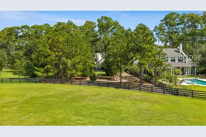 46 Gallavant Road, Bluffton, SC 29910 - Photo 9