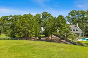 46 Gallavant Rd, Bluffton, SC 29910 - Photo 9