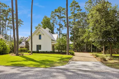 46 Gallavant Road, Bluffton, SC 29910 - Photo 3