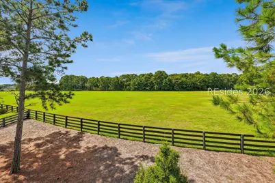 46 Gallavant Road, Bluffton, SC 29910 - Photo 63