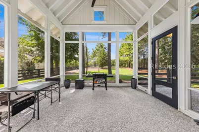 46 Gallavant Road, Bluffton, SC 29910 - Photo 53
