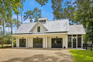 46 Gallavant Rd, Bluffton, SC 29910 - Photo 1