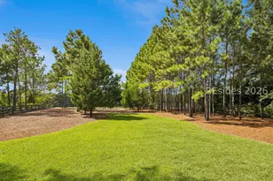 46 Gallavant Rd, Bluffton, SC 29910 - Photo 7