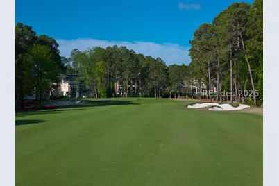 14 Castlebridge Court, Hilton Head Island, SC 29928 - Photo 91
