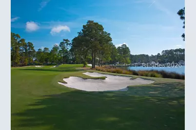 14 Castlebridge Court, Hilton Head Island, SC 29928 - Photo 93