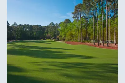 14 Castlebridge Court, Hilton Head Island, SC 29928 - Photo 89