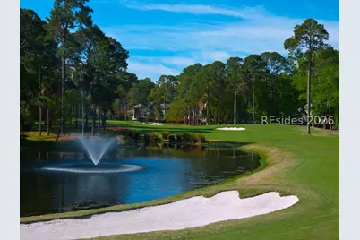 14 Castlebridge Court, Hilton Head Island, SC 29928 - Photo 97
