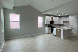 114 Lah de Dah Ln, Hardeeville, SC 29927 - Photo 9