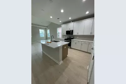 114 Lah De Dah Lane, Hardeeville, SC 29927 - Photo 5