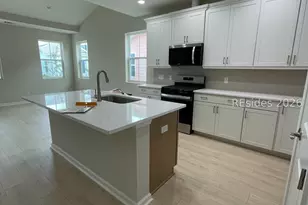 114 Lah de Dah Ln, Hardeeville, SC 29927 - Photo 5