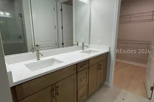 114 Lah de Dah Ln, Hardeeville, SC 29927 - Photo 3