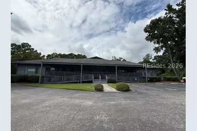 134 Ladys Island Drive #C, Beaufort, SC 29907 - Photo 3