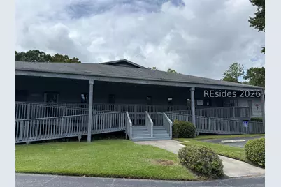 134 Ladys Island Drive #C, Beaufort, SC 29907 - Photo 1