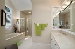 55 Santa Maria Dr, Hilton Head Island, SC 29926 - Photo 19