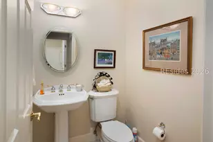 55 Santa Maria Dr, Hilton Head Island, SC 29926 - Photo 17