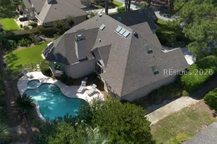 55 Santa Maria Dr, Hilton Head Island, SC 29926 - Photo 29