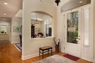 55 Santa Maria Dr, Hilton Head Island, SC 29926 - Photo 3