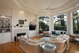 55 Santa Maria Dr, Hilton Head Island, SC 29926 - Photo 11