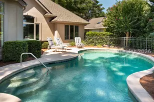 55 Santa Maria Dr, Hilton Head Island, SC 29926 - Photo 15