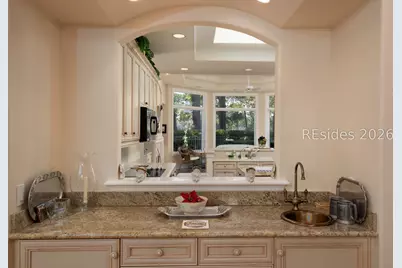 55 Santa Maria Drive, Hilton Head Island, SC 29926 - Photo 5
