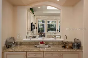 55 Santa Maria Dr, Hilton Head Island, SC 29926 - Photo 5