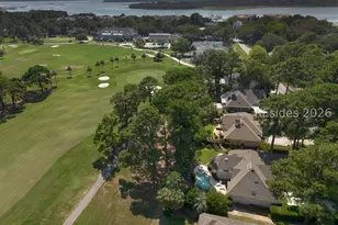 55 Santa Maria Dr, Hilton Head Island, SC 29926 - Photo 31