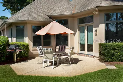 55 Santa Maria Drive, Hilton Head Island, SC 29926 - Photo 13