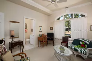 55 Santa Maria Dr, Hilton Head Island, SC 29926 - Photo 23